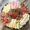 Panini Bistro
