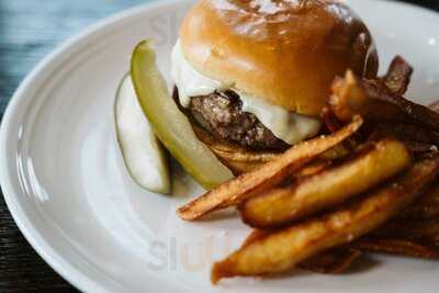 1856-culinary Residence