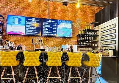 Big D Bbq - Midlothian