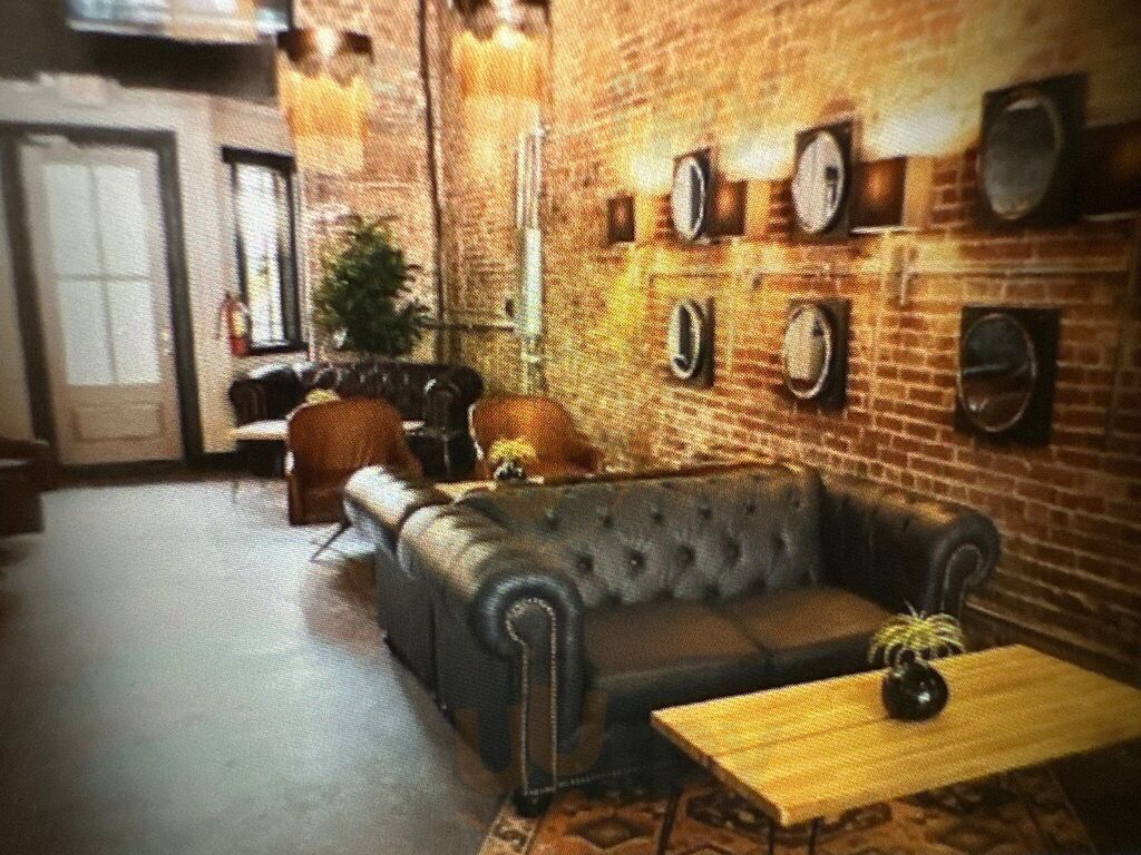 Big D Bbq - Midlothian