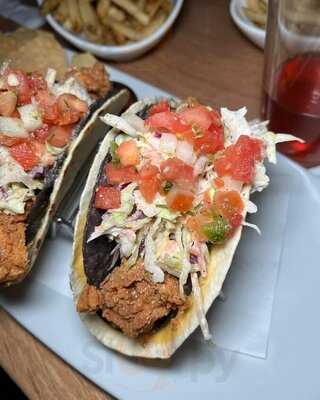 Draftkings Sports & Social Troy