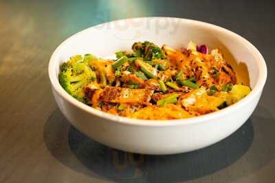 Draftkings Sports & Social Troy