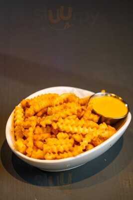 Draftkings Sports & Social Troy