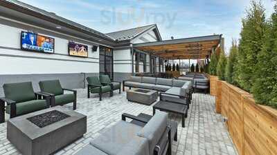 Draftkings Sports & Social Troy