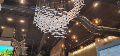 Snap Thai Fish House