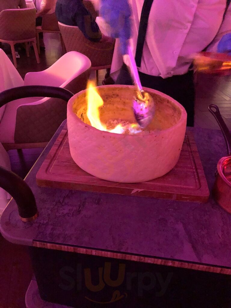 Villa Azur Las Vegas