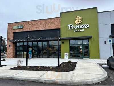 Panera