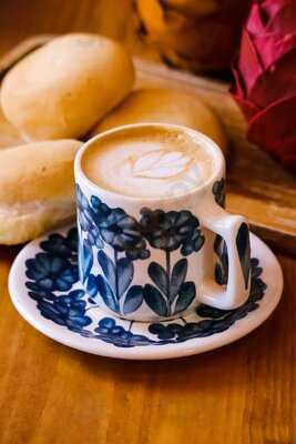 Cfs Coffee Lake Nona