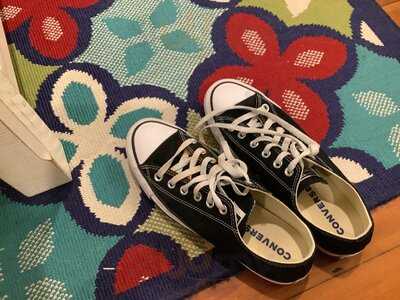 Chanterelle Restaurant