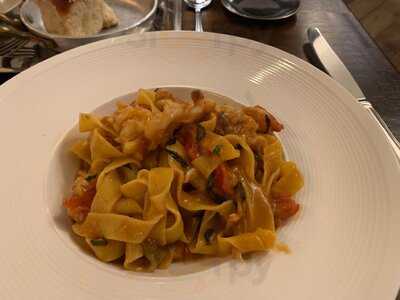 Origins Food And Drinks