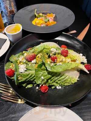 Lady Bird Cultural Society