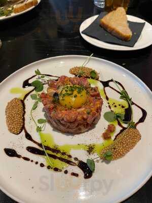 Lady Bird Cultural Society