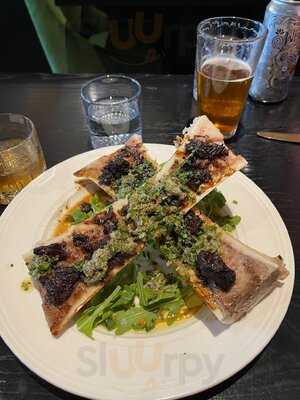 Lady Bird Cultural Society