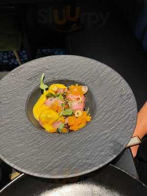 Lady Bird Cultural Society