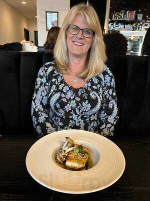 Lady Bird Cultural Society