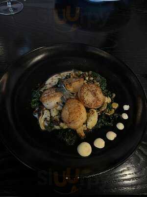 Lady Bird Cultural Society