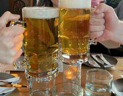 Bronwyn-on-battenkill