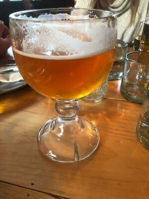 Bronwyn-on-battenkill