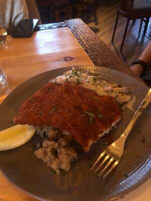 Bronwyn-on-battenkill