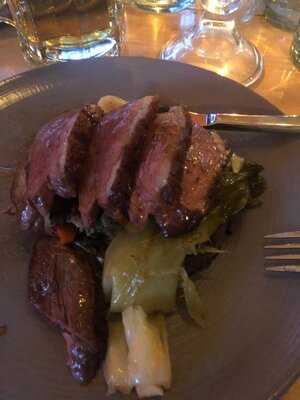 Bronwyn-on-battenkill