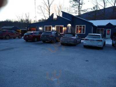 Bronwyn-on-battenkill