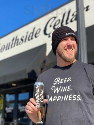 Southside Cellar