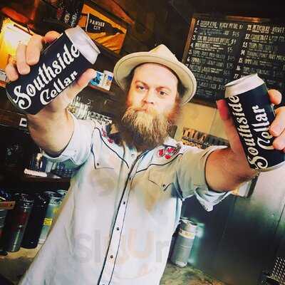 Southside Cellar