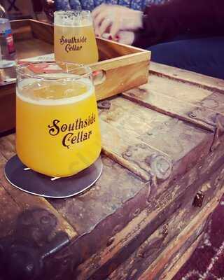 Southside Cellar
