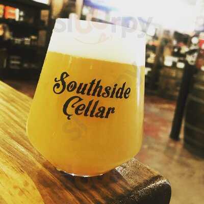 Southside Cellar