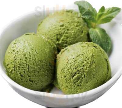 Nagoya Sushi & Hibachi