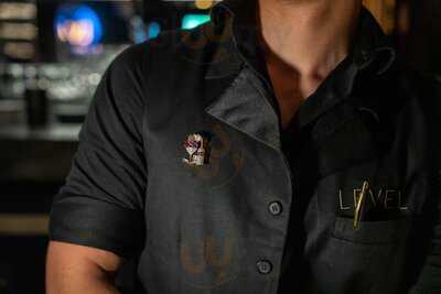 Level Restaurant & Bar