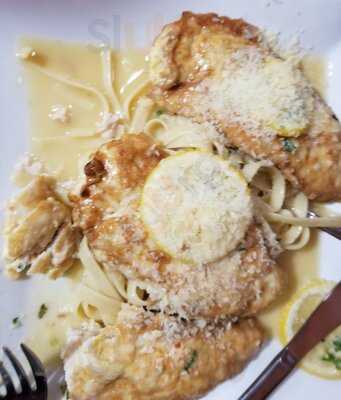 Tre Fratelli Ristorante