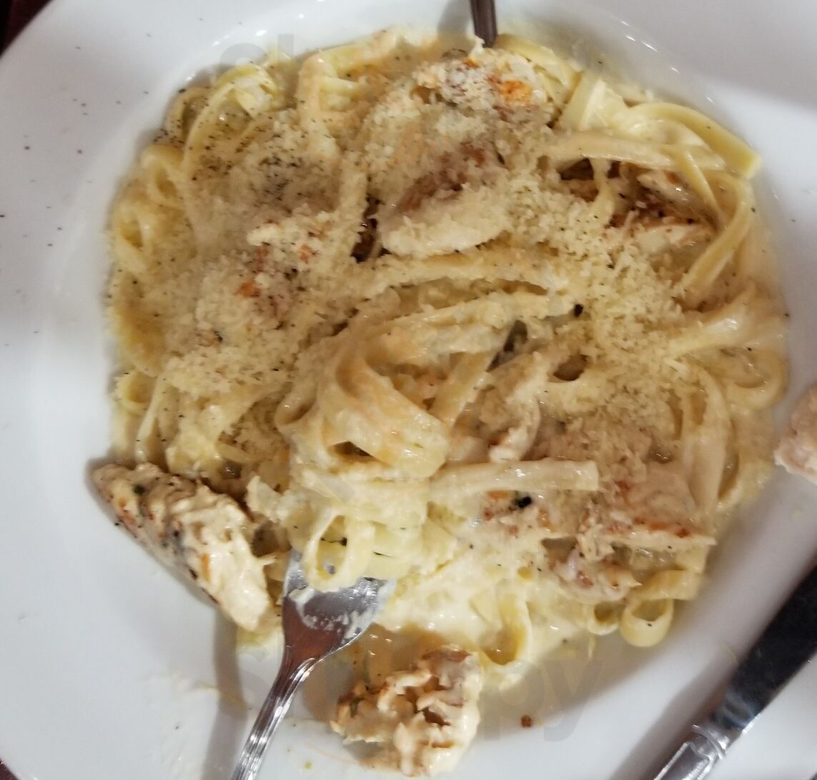 Tre Fratelli Ristorante