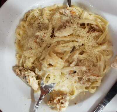 Tre Fratelli Ristorante