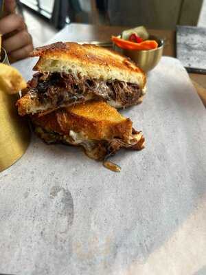 Gordon Ramsay Hell's Kitchen