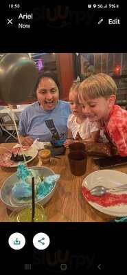 Santa Diabla - Cocina Mexicana