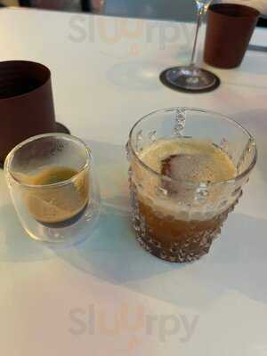 Santa Diabla - Cocina Mexicana