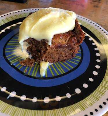 Bunny Chow Express - South African Food