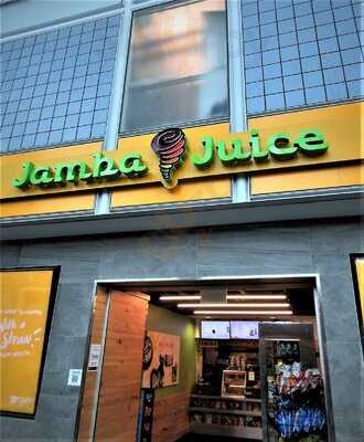 Jamba