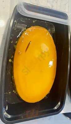 Sana All Authentic Filipino Cuisine