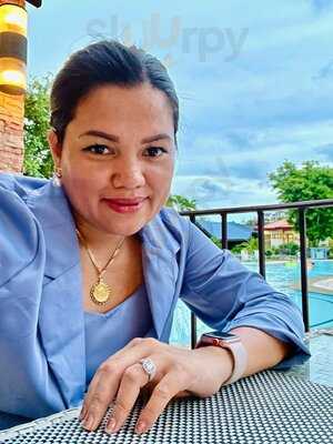 Sana All Authentic Filipino Cuisine