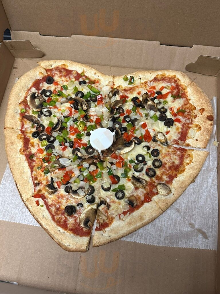 Pizzahq