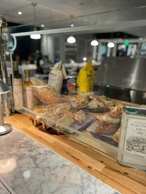 Narbona Cocont Grove