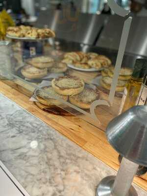 Narbona Cocont Grove