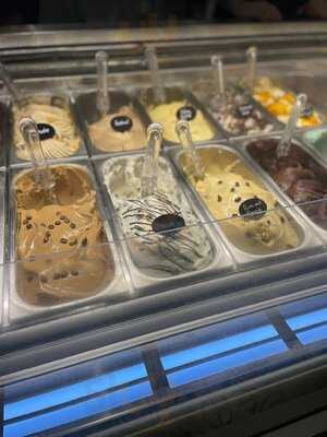 Narbona Cocont Grove