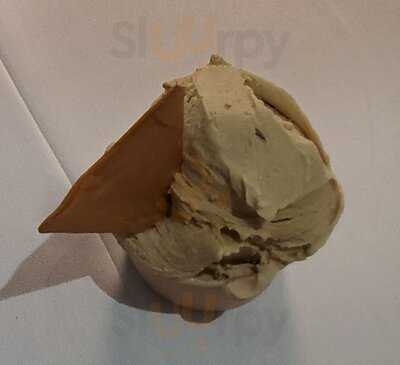 Narbona Cocont Grove