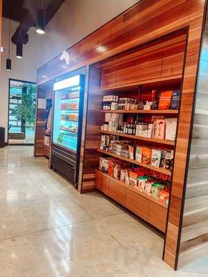 Sunlife Organics - Las Vegas
