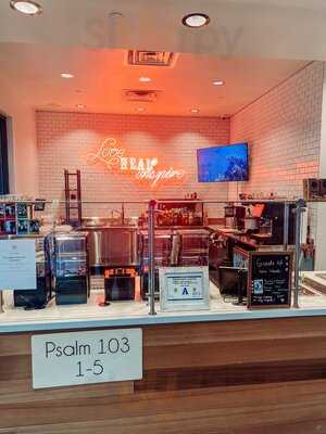 Sunlife Organics - Las Vegas