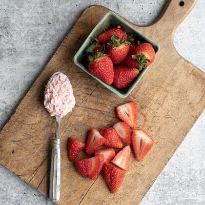 Handel's Homemade Ice Cream Oceanside