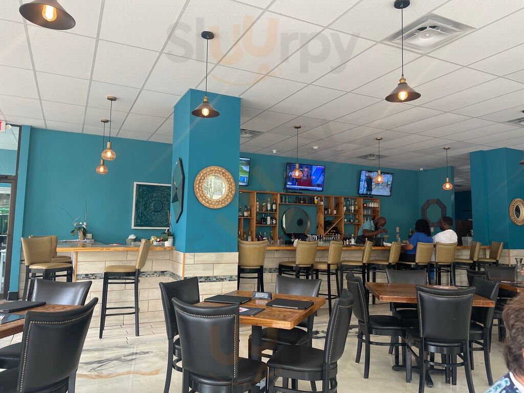 1eleven Flavor House